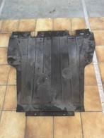 Onder bescherming Renault kaptur in Clio, Ophalen of Verzenden, Renault