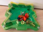 BeyBlade set, Ophalen, Zo goed als nieuw