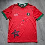 Kastopruiming: Marokko shirt - Maat L, Ophalen of Verzenden