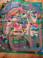 Mooi speelkleed. BIEDEN 2.50 EURO, Ophalen, Zo goed als nieuw