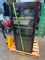 Wijnkoeler - Perfect voor de wijnliefhebber!, Witgoed en Apparatuur, Koelkasten en IJskasten, 100 tot 150 liter, 45 tot 60 cm