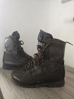 Meindl Jungle boots, Ophalen of Verzenden, Zo goed als nieuw, Schoenen