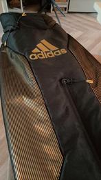 Adidas Hockeytas - Zo goed als nieuw!, Ophalen of Verzenden, Zo goed als nieuw, Tas