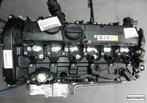 BMW 2 SERIE F22 M240i B58B30A MOTOR MOTORBLOK 10 KM, Ophalen, Gebruikt, BMW