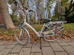 Batavus Mambo City Bike – 7 Gears – Excellent Condition (Fra, Fietsen en Brommers, Fietsen | Dames | Damesfietsen, 47 tot 50 cm
