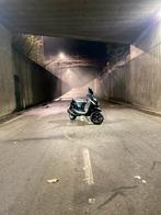 zip2005 125cc, Fietsen en Brommers, Scooters | Piaggio, Ophalen, Zo goed als nieuw, Tweetakt, Zip