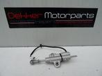 Stuurdemper / Steering damper Yamaha YZF R1 2015-2016-2017, Motoren, Ophalen of Verzenden