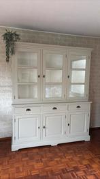 Buffetkast, Huis en Inrichting, Kasten | Buffetkasten, Ophalen, Gebruikt, 200 cm of meer, 150 tot 200 cm
