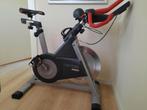 Kettler Racer, Sport en Fitness, Ophalen, Gebruikt, Metaal, Hometrainer