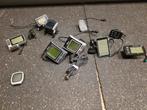 Diverse merken ebike displays, Ophalen of Verzenden, Zo goed als nieuw