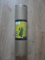 Quechua zelfopblazende slaapmatras - Nieuw in verpakking, Ophalen of Verzenden, Nieuw, 1-persoons