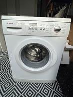Bosch Serie 2 VarioPerfect Wasmachine - Refurbished, Witgoed en Apparatuur, Wasmachines, Ophalen, Refurbished, Voorlader, 85 tot 90 cm