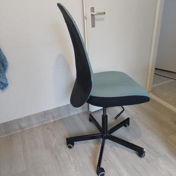 Ikea Bureaustoel Flintan  beschikbaar voor biedingen
