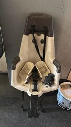 Bobike maxi, Ophalen, Achterzitje, Bobike, Gebruikt