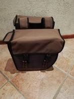 Fietstassen, in prima staat. Goede kwaliteit., Ophalen of Verzenden, Gebruikt