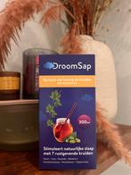 Droomsap 300 ML, Ophalen of Verzenden, Nieuw