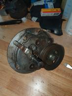 Piaggio Vespa Ciao Achterklok, Fietsen en Brommers, Ophalen of Verzenden, Gebruikt, Overige typen, Overige merken