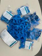 TANDARTS AFDRUKLEPELS, Diversen, Ophalen, Nieuw