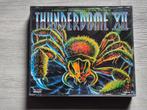 Thunderdome XII 12, Cd's en Dvd's, Cd's | Dance en House, Ophalen of Verzenden, Gebruikt, Dance Populair