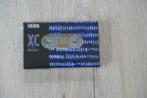 MC = HEMA XC 60 HIGH / TYPE II nieuw in de verpakking, Cd's en Dvd's, Cassettebandjes, Verzenden, Overige genres, 1 bandje, Nieuw in verpakking