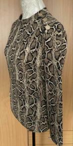 New Collection top maat L [DM], Kleding | Dames, Overige kleuren, Maat 42/44 (L), Nieuw, Ophalen of Verzenden