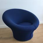 Artifort Mushroom fauteuil 560 F560 Pierre Paulin vintage, Ophalen, Gebruikt, 75 tot 100 cm, Nvt