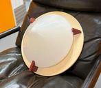 Vintage IKEA Stoja Plafondlamp - Memphis Stijl, Ophalen of Verzenden