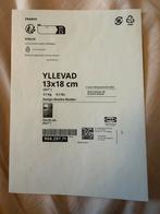 Selling 25 photo frames, Ophalen, Zo goed als nieuw