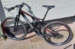 Specialized Epic FSR maar L, Fietsen en Brommers, Fietsen | Mountainbikes en ATB, Fully, Ophalen of Verzenden, Zo goed als nieuw