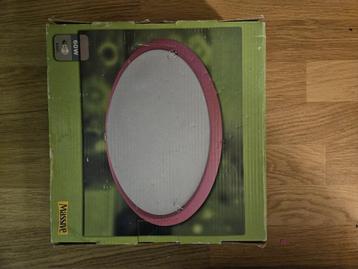 Plafond lamp kinderkamer beschikbaar voor biedingen