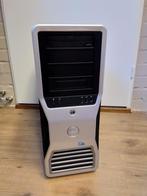 Dell precision T7500, Gebruikt, 2 tot 3 Ghz, Intel Xeon, Ophalen of Verzenden