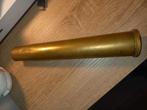Huls 40 mm, Ophalen of Verzenden, Landmacht, Hulzen of Bodemvondsten