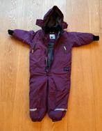 Skipak maat 92 1,5-2 jaar (valt groot) Polarn O. Pyret, Overige typen, Jongen of Meisje, Polarn O. Pyret, Ophalen of Verzenden