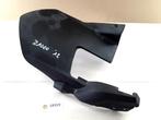 Z1000 2010 - 2012 Kawasaki Spatbord D1-35021