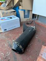 Jamarcol uitlaat 4t 2v vespa / zip etc., Ophalen of Verzenden