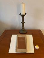 Anne Frank - Het Achterhuis -2e druk 1947 zeldzaam !, Ophalen of Verzenden, Gelezen, Politiek