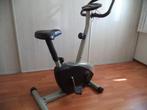 hometrainer Fiets, Sport en Fitness, Ophalen, Gebruikt, Metaal, Hometrainer