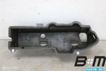 Demping om pomp luchtvering Audi E-Tron 4KE616114C beschikbaar voor biedingen