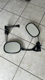 Special mirror spiegelset, Ophalen, Zo goed als nieuw
