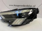 AUDI 8Y A3 VOL LED MATRIX KOPLAMP LINKS 8Y0941035, Gebruikt, Ophalen of Verzenden, Audi
