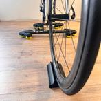 System for Wahoo KICKR & Zwift Hub Indoor Trainer Upgrade, Verzenden, Nieuw