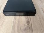 VU+ Ultimo4k, Ophalen, Gebruikt, Decoder