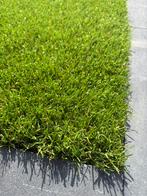 Kunstgras Hardenberg 45mm, Tuin en Terras, Ophalen, Nieuw, 20 m² of meer