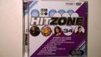 Hitzone 34, Ophalen of Verzenden, Zo goed als nieuw, Pop