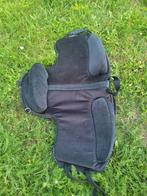 Harry's horse barebackpad., Dieren en Toebehoren, Ophalen of Verzenden