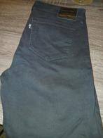Levi's 712 Slim Zwart Maat 27, Ophalen, Zo goed als nieuw, Levis, Jongen of Meisje