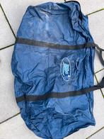 Te koop Hibo opbergtas rubberboot, Watersport en Boten, Ophalen of Verzenden, Nieuw, Overige typen