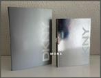 DKNY for Women set 2 parfum samples proefjes testers, Verzenden, Nieuw