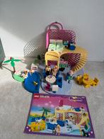 Lego Belville 5890 compleet!, Kinderen en Baby's, Speelgoed | Duplo en Lego, Ophalen of Verzenden, Zo goed als nieuw