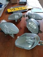 Barchetta onderdelen, Auto diversen, Auto-accessoires, Ophalen of Verzenden